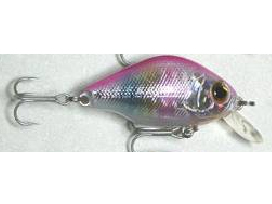 拓钓 迅雷 TC01C-P01F