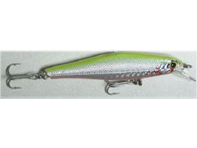 拓钓 迅雷 TM04C-Y01F