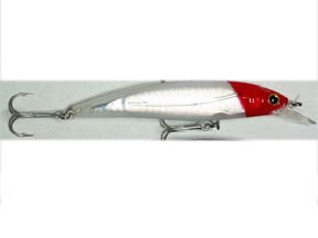 查看 拓钓 迅雷   TM05C-R01S的相关图片