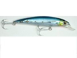 拓钓 迅雷 TM05B-B01F