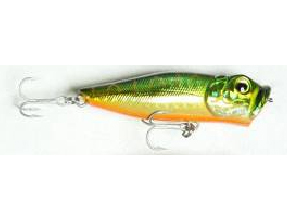 拓钓 迅雷 TP01C-G01F