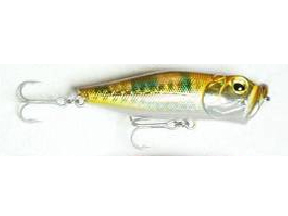 查看 拓钓 迅雷   TP01C-G11F的相关图片