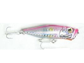 拓钓 迅雷 TP01C-P01F