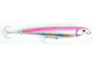 拓钓 迅雷 TL01B-P01F