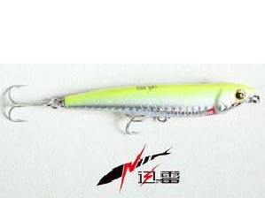 拓钓 迅雷 TL01B-Y01F