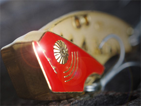 巨帝 超霸道 30克