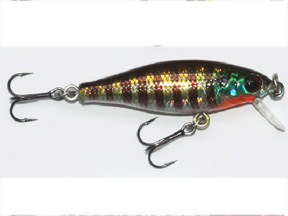 拓钓 迅雷 TM07D-G12S