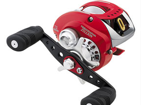 DAIWA Zillion TDZLN100SHSA