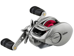 DAIWA Strikeforce SF100SH