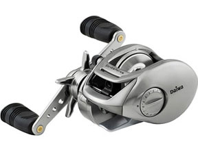 DAIWA Strikeforce SF100HA