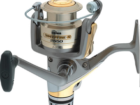 DAIWA Sweepfire SW4050R