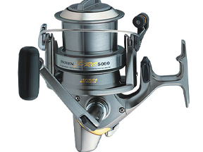 DAIWA Emblem Pro EMP5500