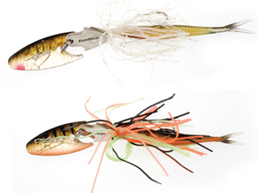 贝克力 绚靓舞者