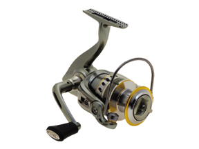 米切尔 金雄   AV-G2000