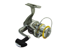 米切尔 纳格瓦 FD3000