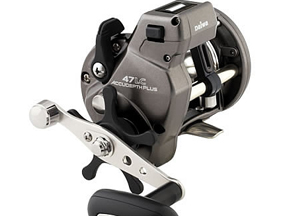 DAIWA Accudepth ADP27LC-W
