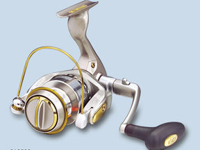 迪佳 LIBRA SA4000(H)