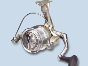 迪佳 SCEPTER GE8000