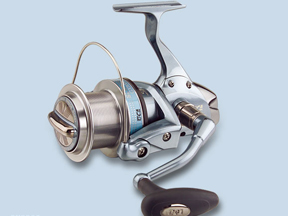 迪佳 SCEPTER GX10000