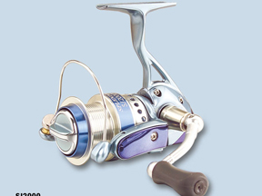 迪佳 SPLENDOR SJ3500