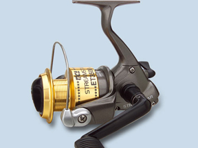 迪佳 STREAMSTAR ET2000