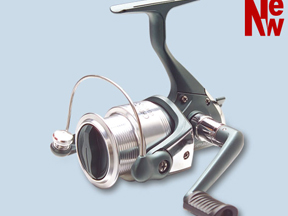 迪佳 CAMBRIA EE2500