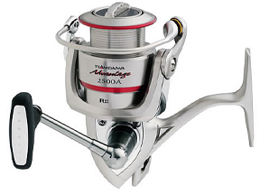 DAIWA Team Daiwa TDA1500A