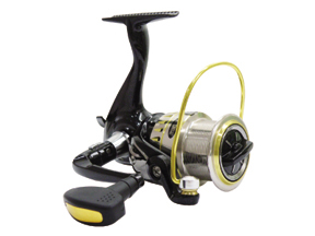 米切尔 AIRCRAFT 3000