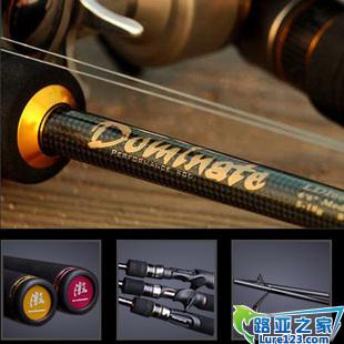 lureleader 激   LDI602MC