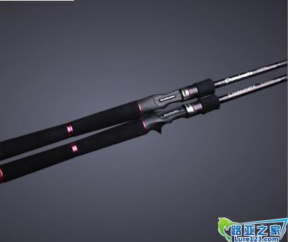 lureleader 激   LDI662MC