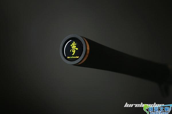 lureleader 梦   LDAR662MC