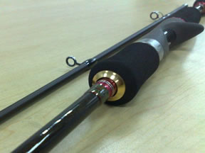 科尼 奇迹   PROC-602M