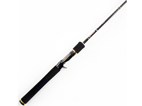 大丸兴业 Gallet GLC-632M