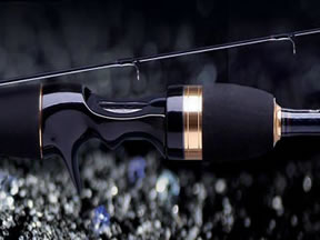 科尼 攻击 AG-C662M