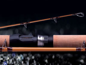 科尼 大师 MS-C 761MH