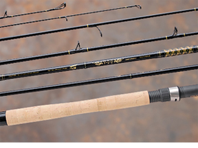 DAIWA V.I.P VIPSS 902XHFB