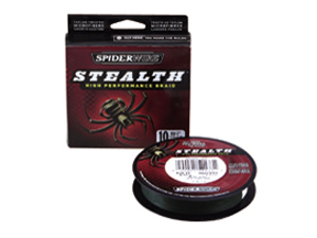 蜘蛛 150米蜘蛛侠  150米侠 SS80G-150