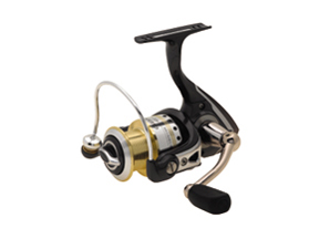 Abu 卡迪诺   C400Ui