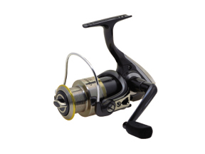 阿布 卡迪诺300i   C301i