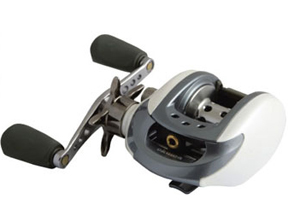 宝熊 VSystem-國際競技版   VS-200LX