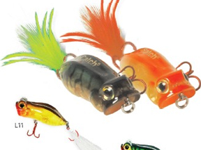 宝熊 迷你波扒 JR40TW