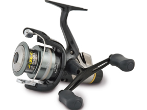 西玛诺 SUP3000SGTRC