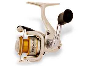 Shimano Sedona SE500FD