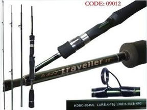 国王 旅行者 09011