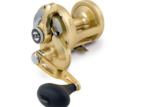 西玛诺 TORSA  TS40