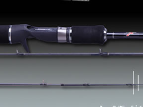 查看 国王 路亚风暴   10024的相关图片