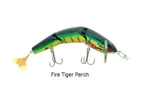 DAIWA Dead or Alive DA5F32