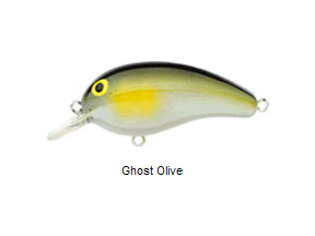 DAIWA Peanut PN5SF02