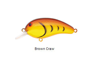 DAIWA Peanut PN5SF06