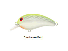 DAIWA Peanut PN5SF07